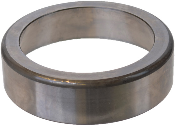 Image of Tapered Roller Bearing Race from SKF. Part number: SKF-HM807010 VP